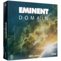 eminent-Domain