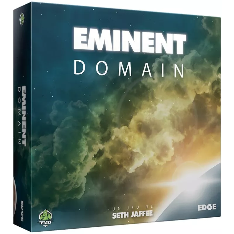 eminent-domain