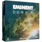eminent-domain