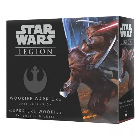 star-wars-legion-wookie-warriors