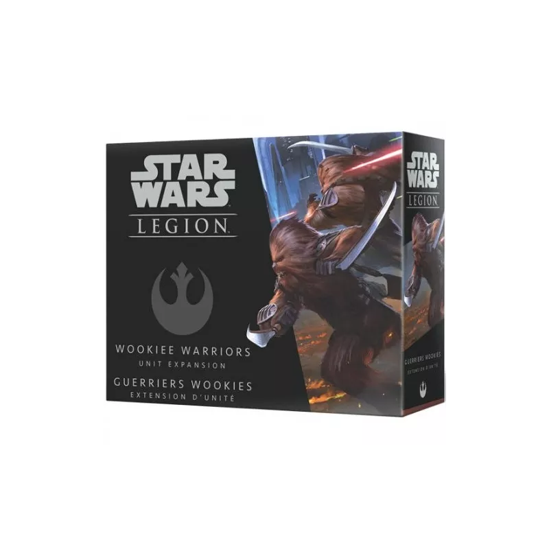 star-wars-legion-wookie-warriors