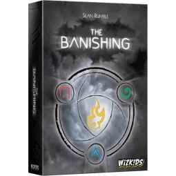 the-banishing