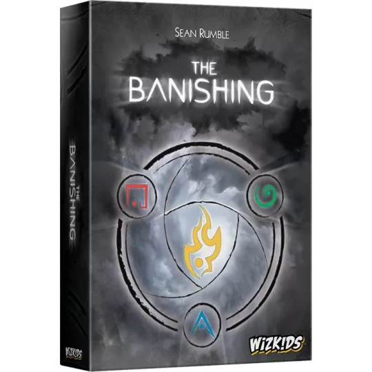 the-banishing