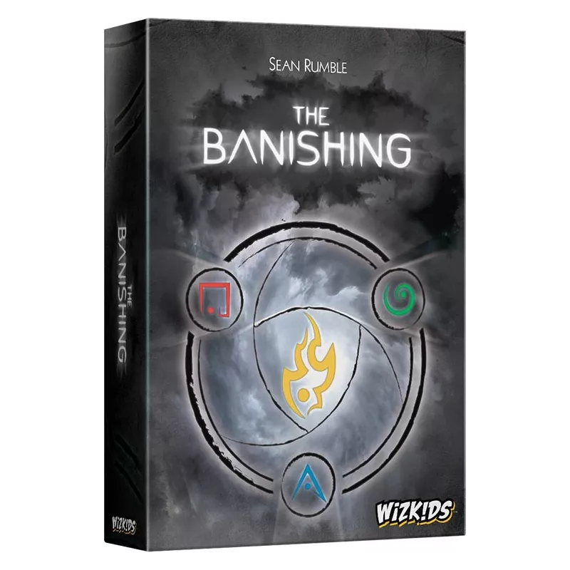 the-banishing