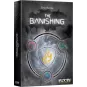 the-banishing