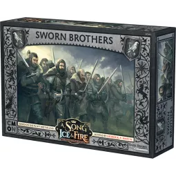 le-trono-De-ferro-fratelli-giurati