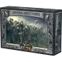 le-trone-de-fer-freres-jures