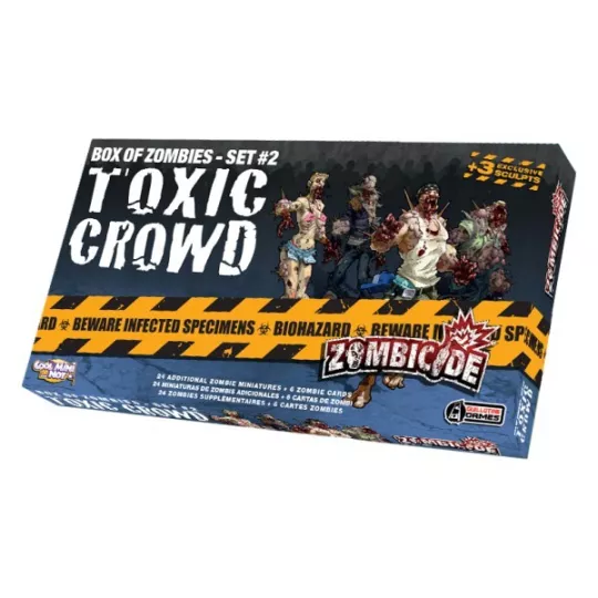 zombicide-toxic-crowd