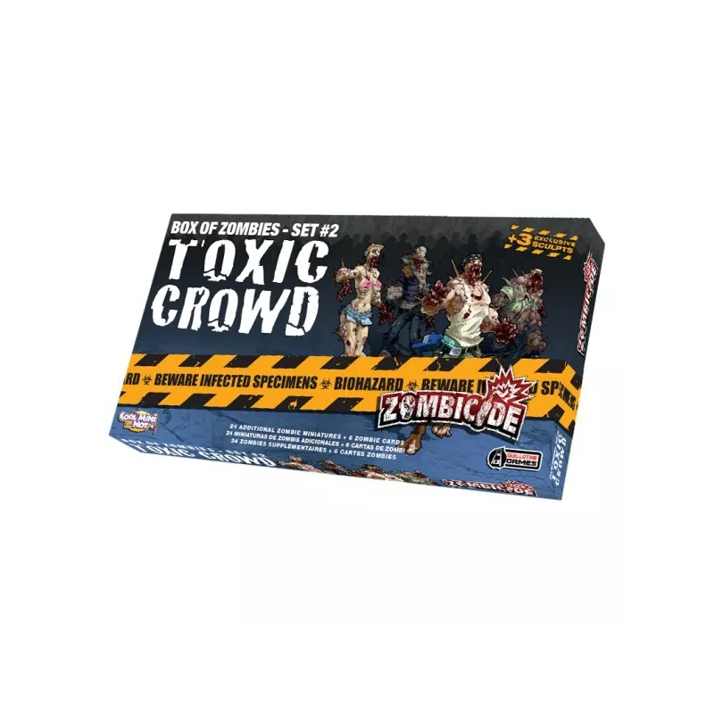 zombicide-toxic-crowd