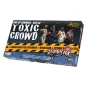 zombicide toxisch-Menge