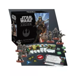 ribelli a stelle-wars-legion-terra