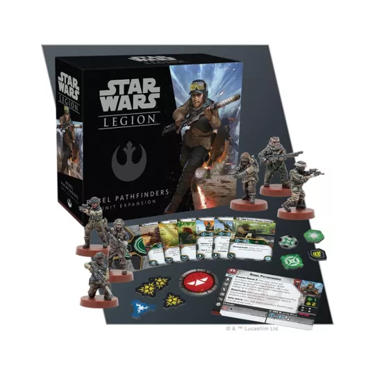 star-wars-legion-arpenteurs-rebelles