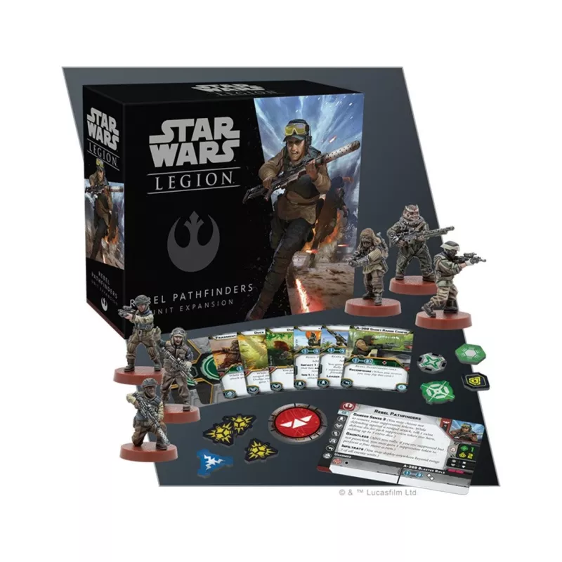 star-wars-legion-arpenteurs-rebelles