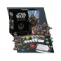 star-wars-legion-arpenteurs-rebelles