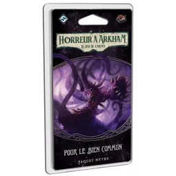 horror-A-Arkham-for-the-Well-Common-Campaign-4-Game-de-Card Evolutionär