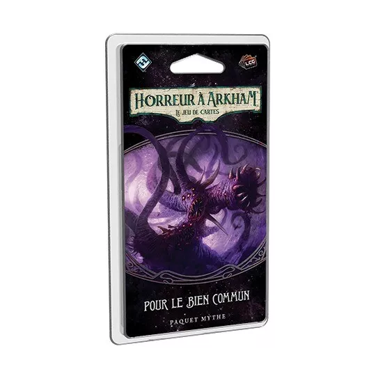 horreur-a-arkham-pour-le-bien-commun-campagne-4-jeu-de-carte-evolutif