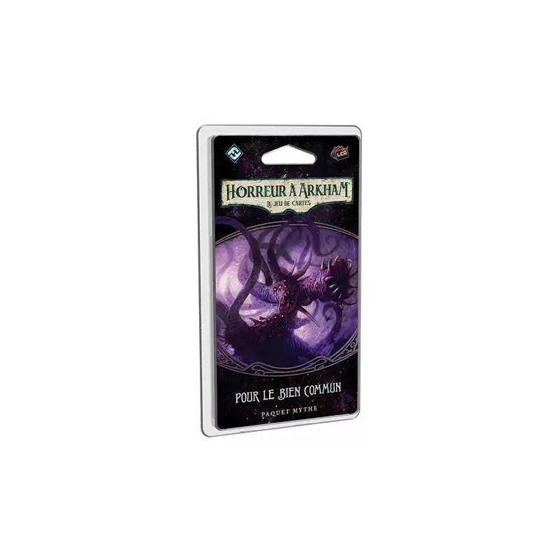 horreur-a-arkham-pour-le-bien-commun-campagne-4-jeu-de-carte-evolutif