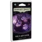 horreur-a-arkham-pour-le-bien-commun-campagne-4-jeu-de-carte-evolutif