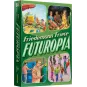 futuropia