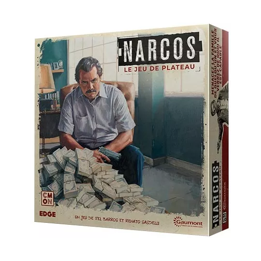 narcos-le-jeu-de-plateau