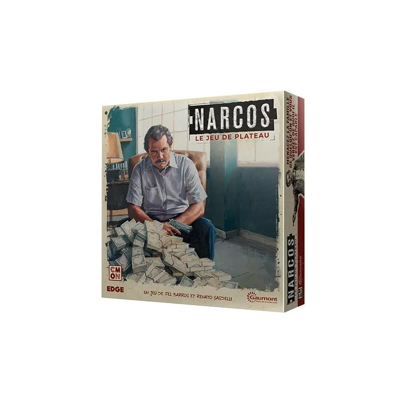 narcos-le-jeu-de-plateau
