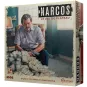 narcos-le-jeu-de-plateau