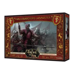 le-Thron-de-Eisen-halberdiers-lannister