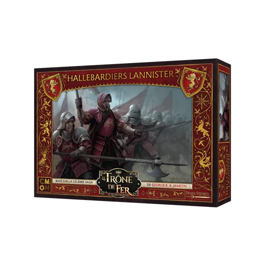 le-trone-de-fer-hallebardiers-lannister