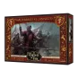 le-trone-de-fer-hallebardiers-lannister