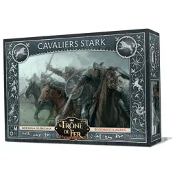 le-Thron-de-Eisen-Fahrer-stark