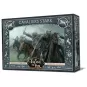 le-trone-de-fer-cavaliers-stark