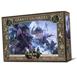 le-trono-De-ferro-leader-sauvageons