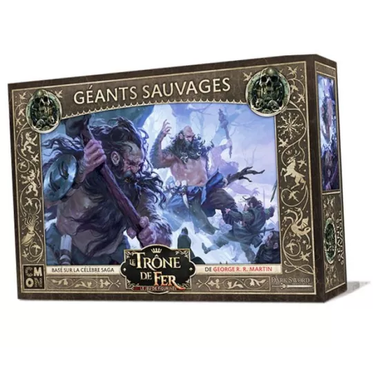 le-trone-de-fer-geants-sauvageons