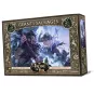 le-trone-de-fer-geants-sauvageons