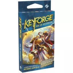 keyforge-Deck-l'âge de l'Ascension