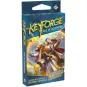 keyforge-Deck-l'âge de l'Ascensione
