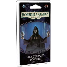 horreur-a-arkham-a-la-recherche-de-kadath-jeux-de-cartes-evolutif