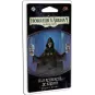 horreur-a-arkham-a-la-recherche-de-kadath-jeux-de-cartes-evolutif