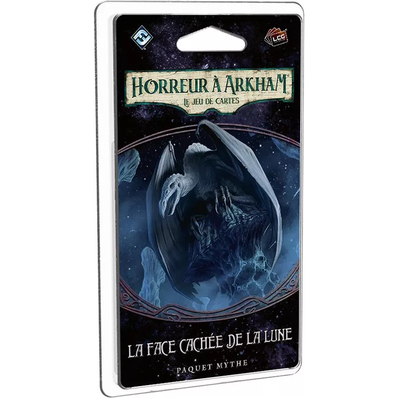 horreur-a-arkham-la-face-cachee-de-la-lune-jeux-de-cartes-evolutif
