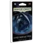 horreur-a-arkham-la-face-cachee-de-la-lune-jeux-de-cartes-evolutif