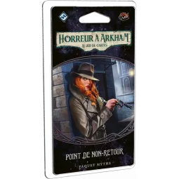 horror-A-Arkham-Point-of-Back-Games-de-Cards Evolutionär