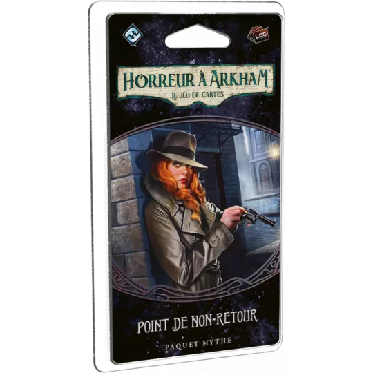 horreur-a-arkham-point-de-non-retour-jeux-de-cartes-evolutif