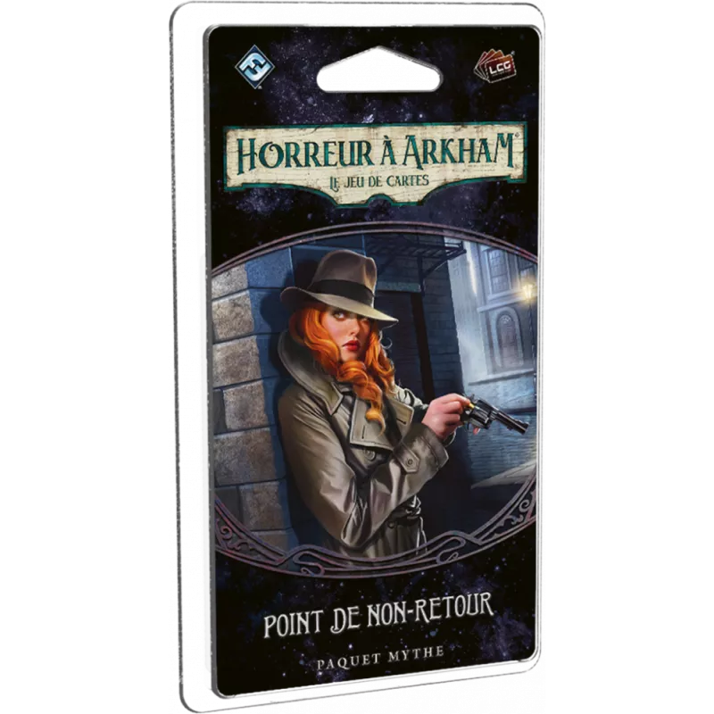 horreur-a-arkham-point-de-non-retour-jeux-de-cartes-evolutif