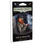 horreur-a-arkham-point-de-non-retour-jeux-de-cartes-evolutif