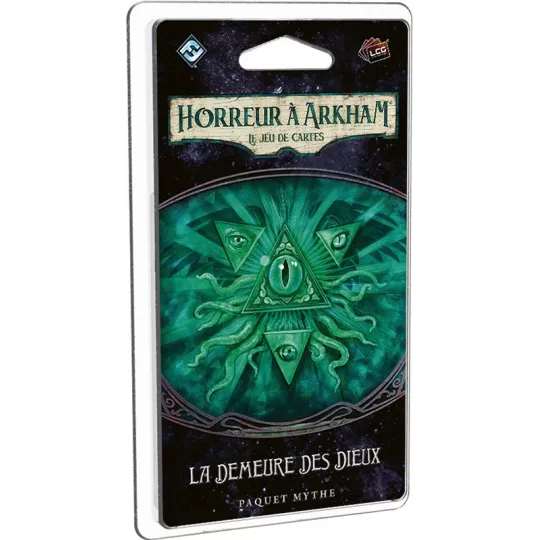 horreur-a-arkham-la-demeure-des-dieux-jeux-de-cartes-evolutif