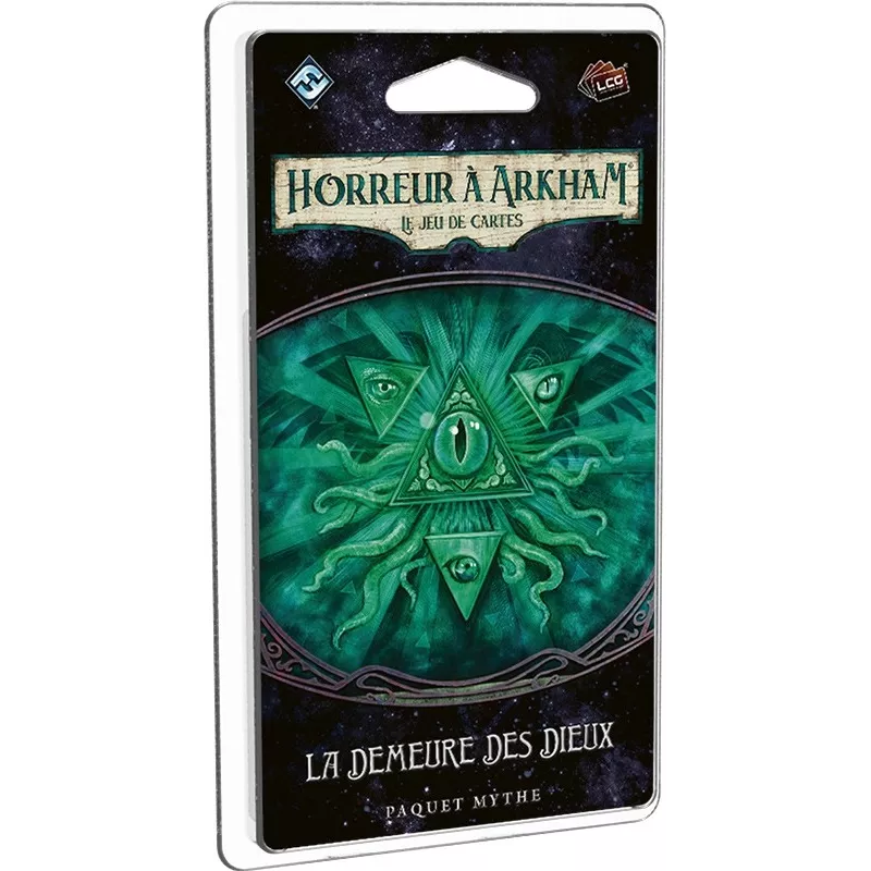 horreur-a-arkham-la-demeure-des-dieux-jeux-de-cartes-evolutif
