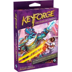 keyforge-Kollision-of-Welten-Deck-Deluxe
