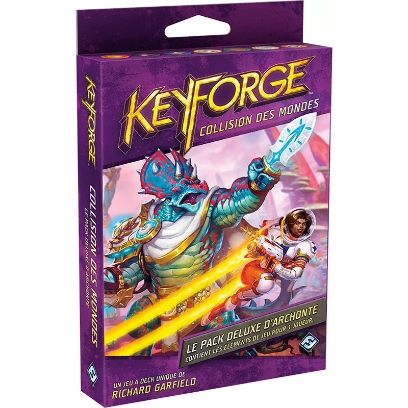 keyforge-collision-des-mondes-deck-deluxe
