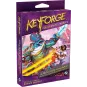 keyforge-collision-des-mondes-deck-deluxe