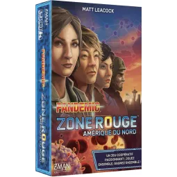 pandemic-zone-rouge-amerique-du-nord